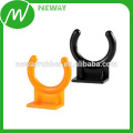 ODM High Performance ABS PE Plastic Clip Hook